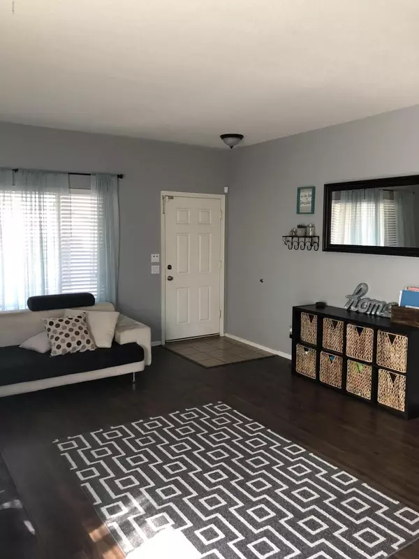 Avondale, AZ 85323,713 S 123RD Drive