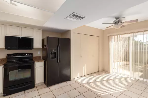 Phoenix, AZ 85032,4102 E CHARTER OAK Road