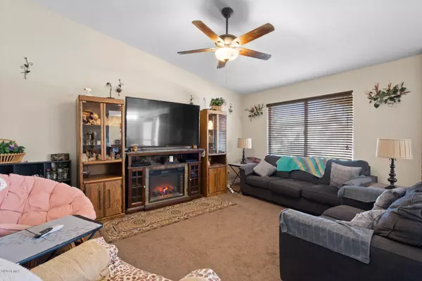 Peoria, AZ 85345,8932 W IRONWOOD Drive
