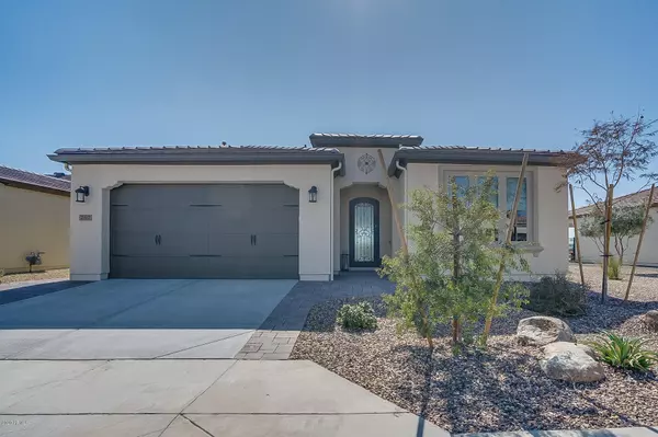 Queen Creek, AZ 85140,267 E LIME Court