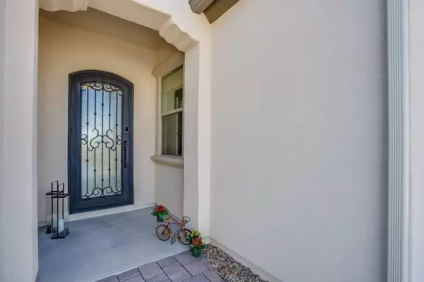 Queen Creek, AZ 85140,267 E LIME Court