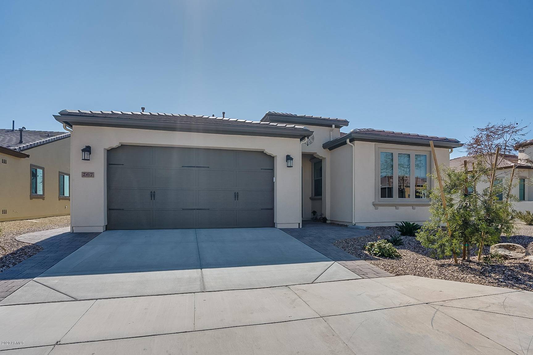 267 E LIME Court, Queen Creek, AZ 85140