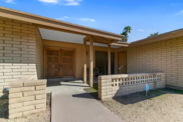 Paradise Valley, AZ 85253,10241 N 57TH Street