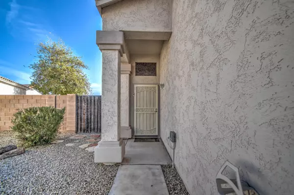 Glendale, AZ 85308,18215 N 49TH Parkway