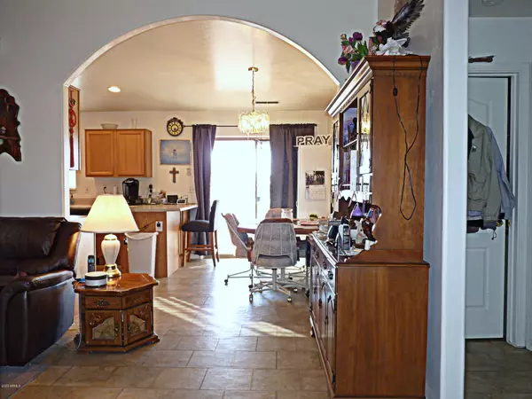 Prescott Valley, AZ 86314,4550 N SAUTER Drive