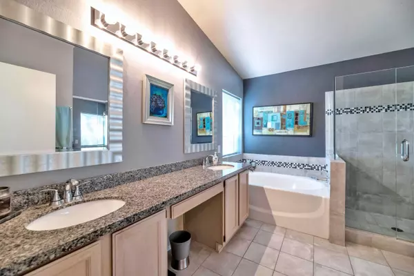 Phoenix, AZ 85032,3533 E KELTON Lane