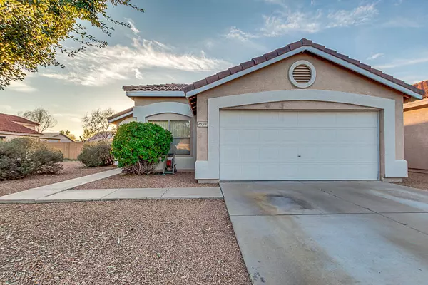 Mesa, AZ 85206,1034 S SOMERSET --