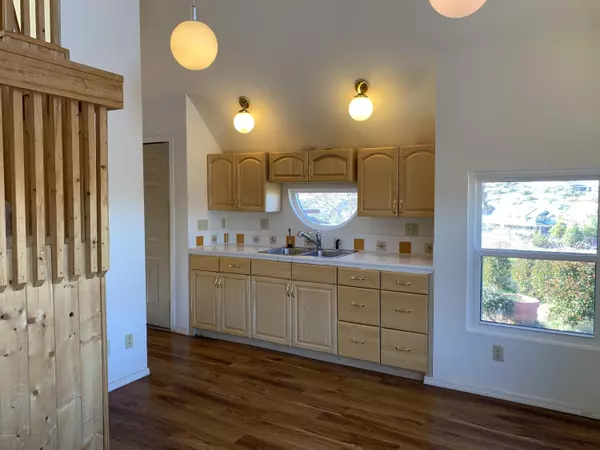 Mayer, AZ 86333,20218 E TONELEA Trail