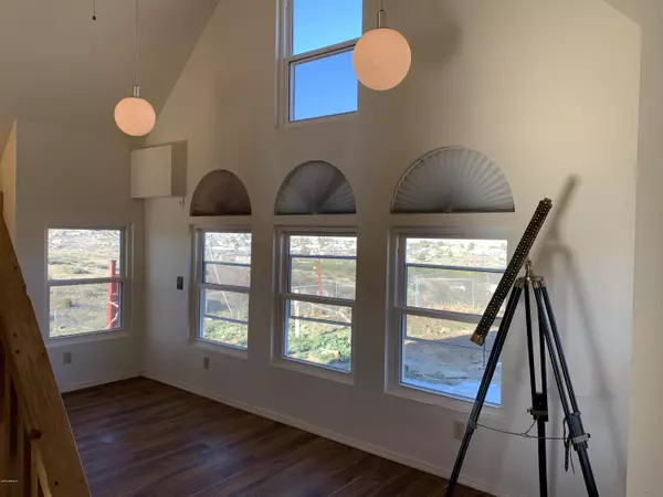 Mayer, AZ 86333,20218 E TONELEA Trail