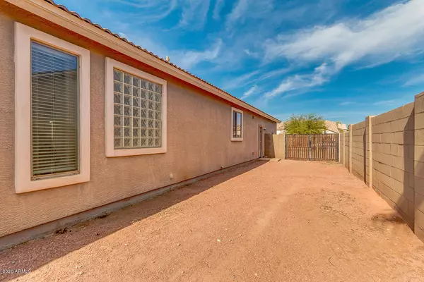 Queen Creek, AZ 85142,21341 E CALLE DE FLORES --