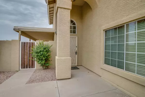 Mesa, AZ 85215,2614 N Saffron Circle