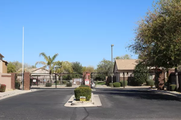 Peoria, AZ 85382,17733 N 90TH Avenue