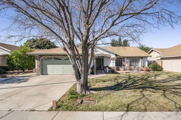 Glendale, AZ 85305,5242 N 86TH Avenue