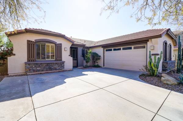 Anthem, AZ 85086,2853 W WALDEN Way