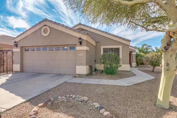 San Tan Valley, AZ 85140,39434 N MARLA Circle