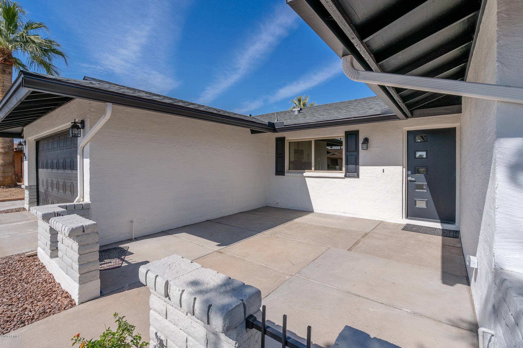 Glendale, AZ 85304,5032 W DESERT COVE Avenue