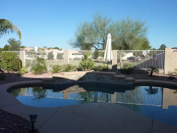 Avondale, AZ 85392,2911 N 113TH Avenue