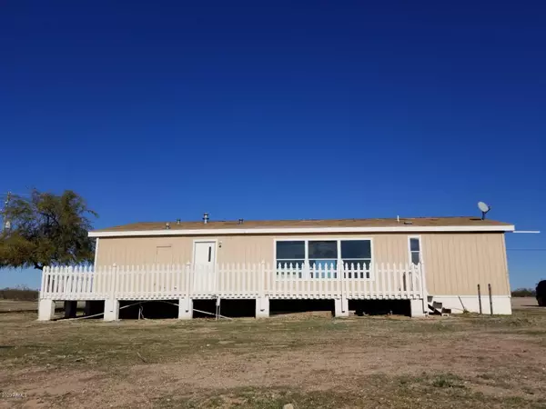 Tonopah, AZ 85354,3609 S 352ND Avenue