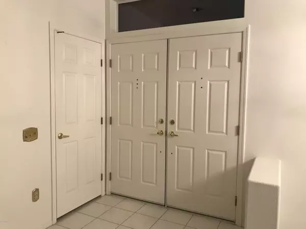 Sun City West, AZ 85375,15608 W White Wood Drive