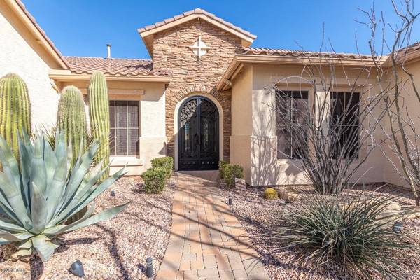 Phoenix, AZ 85086,3530 W HIDDEN MOUNTAIN Court