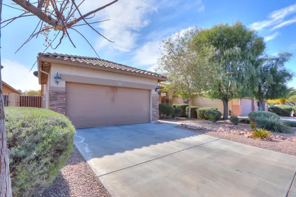 Maricopa, AZ 85139,45127 W YUCCA Lane