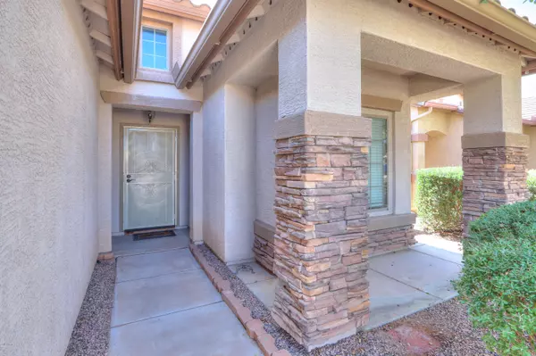 Maricopa, AZ 85139,45127 W YUCCA Lane