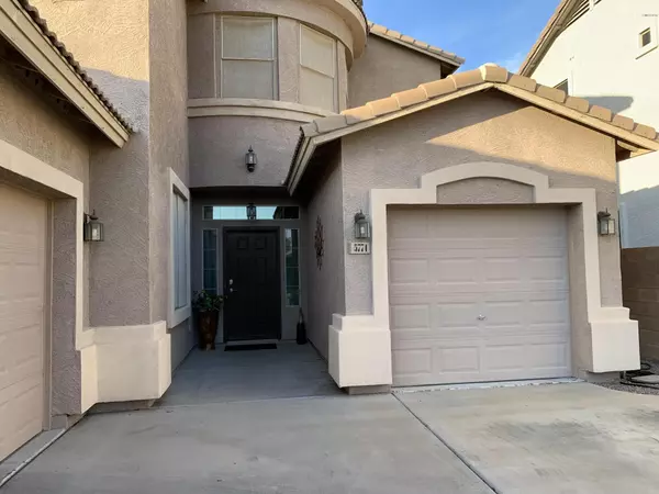 Laveen, AZ 85339,5774 W T RYAN Lane