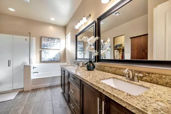 Phoenix, AZ 85041,717 W CALDWELL Street