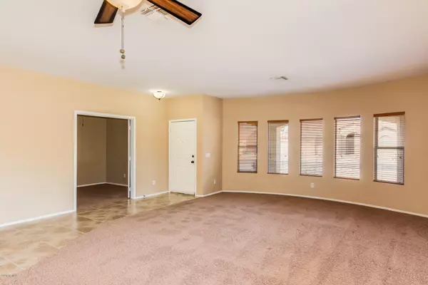 Gilbert, AZ 85234,4575 E CAMPBELL Court