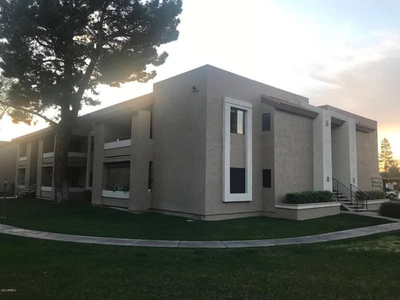 2146 W ISABELLA Avenue #221, Mesa, AZ 85202