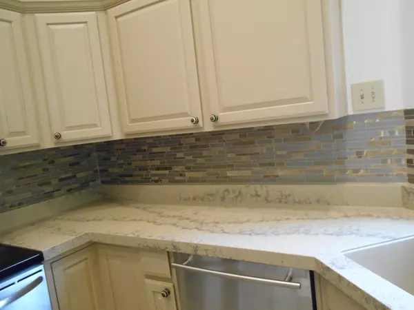 Sun City West, AZ 85375,13703 W GREENVIEW Drive
