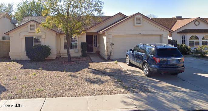 4349 E TOWNE Lane, Gilbert, AZ 85234