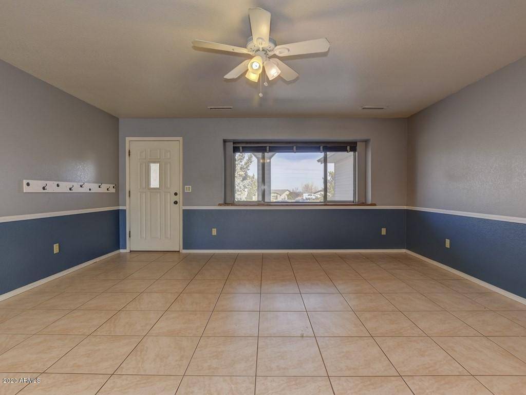 Prescott Valley, AZ 86314,5281 N Hondo Circle