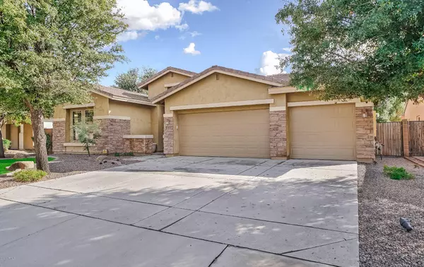 Gilbert, AZ 85298,879 E LODGEPOLE Court