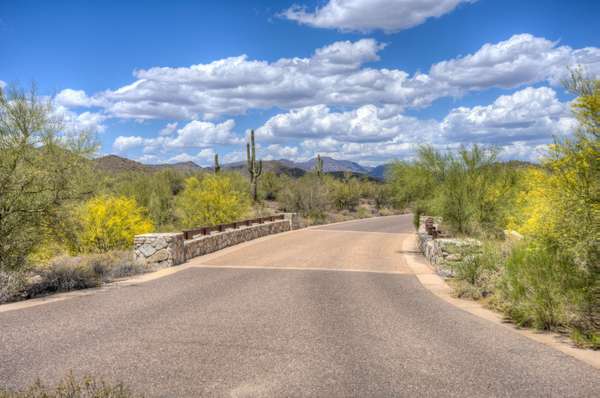 Cave Creek, AZ 85331,36520 N Silver Star Circle #-