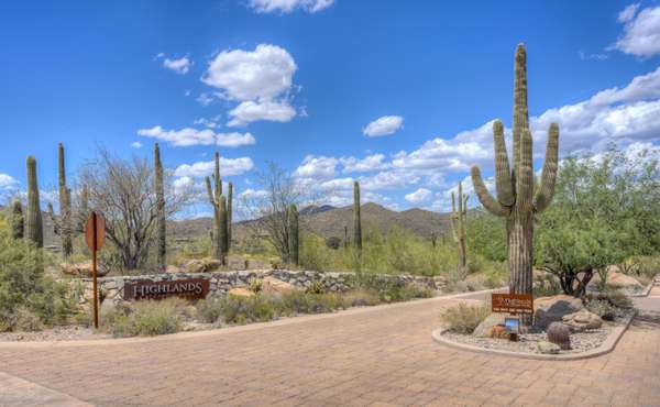 Cave Creek, AZ 85331,36520 N Silver Star Circle #-