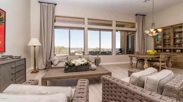 Anthem, AZ 85086,42217 N LONG COVE Way