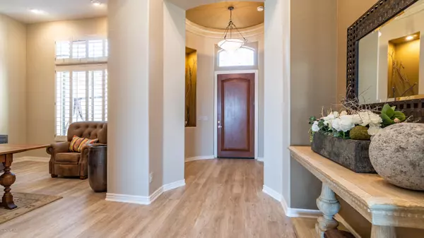 Anthem, AZ 85086,42217 N LONG COVE Way