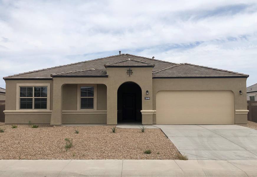 30480 W Fairmount Avenue, Buckeye, AZ 85396