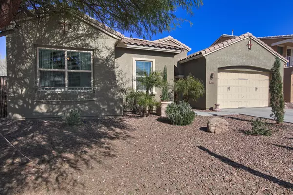 Gilbert, AZ 85298,2168 E INDIAN WELLS Drive