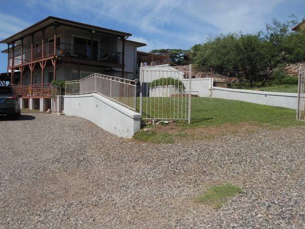 Bisbee, AZ 85603,26 Cochise Trail