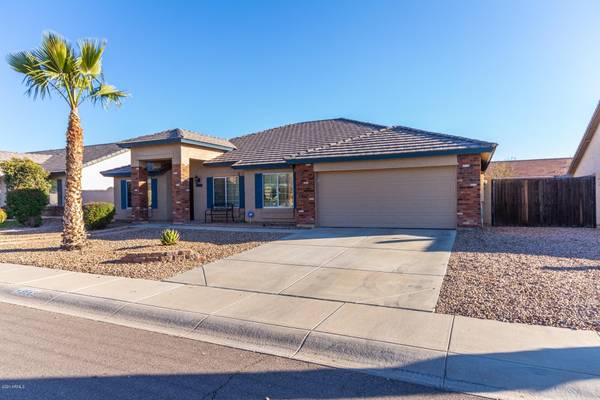 San Tan Valley, AZ 85140,3663 E WHITEHALL Drive