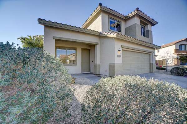 Phoenix, AZ 85086,40814 N HUDSON Court