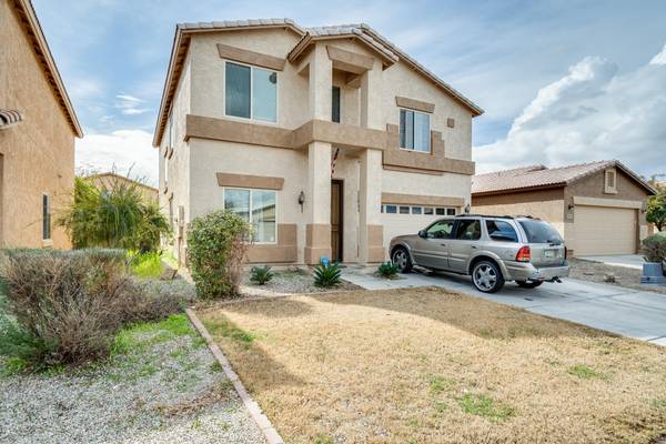 San Tan Valley, AZ 85143,1097 E CANYON Trail