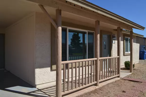 Mesa, AZ 85202,2314 W PERALTA Avenue