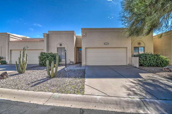 Mesa, AZ 85207,7006 E Jensen Street #112