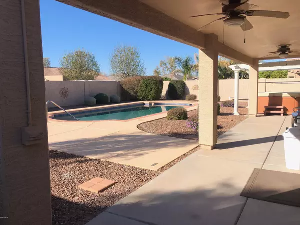 11249 E ROSELLE Avenue, Mesa, AZ 85212