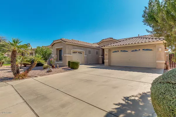 Chandler, AZ 85249,2281 E INDIAN WELLS Drive