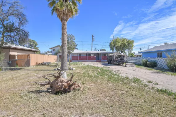 210 N CASA GRANDE Avenue, Casa Grande, AZ 85122