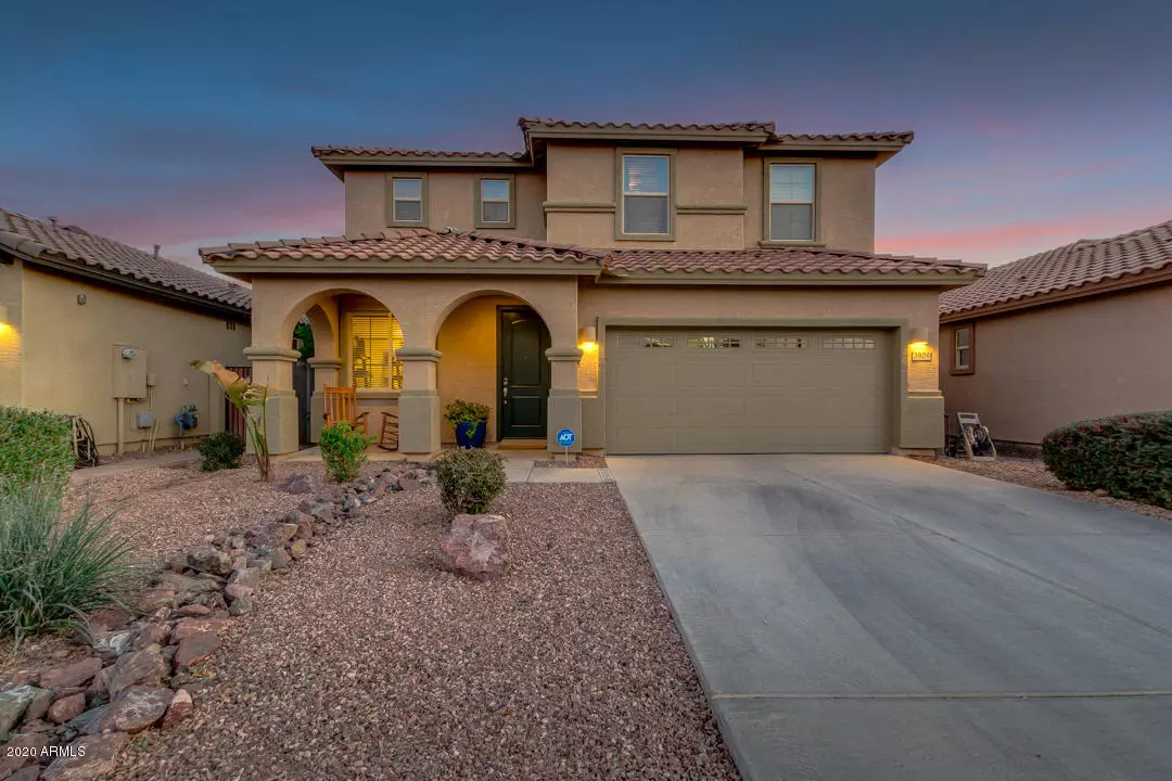 Gilbert, AZ 85298,3909 E BLUE SPRUCE Lane